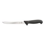 Mercer BPX 7.1" Semi-Flexible Fillet Knives