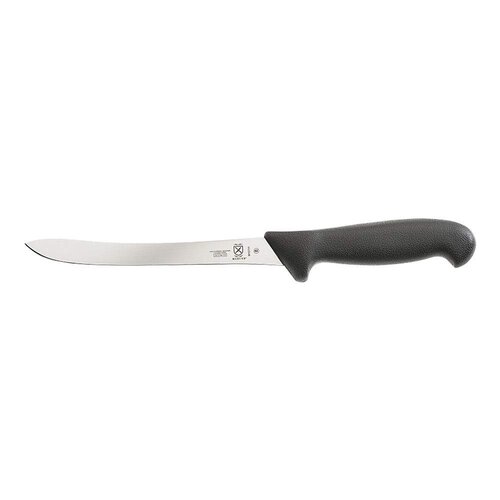 Mercer BPX 7.1" Semi-Flexible Fillet Knives