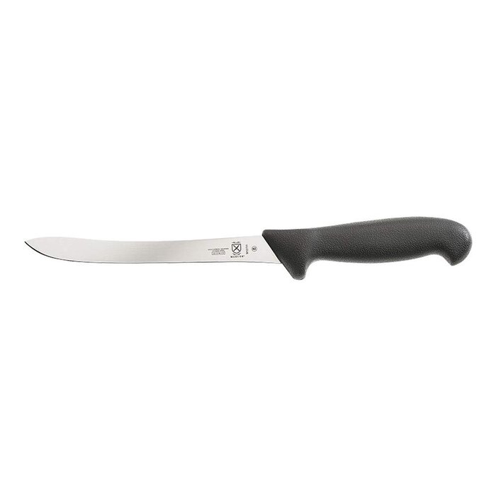 Mercer BPX 7.1" Semi-Flexible Fillet Knives