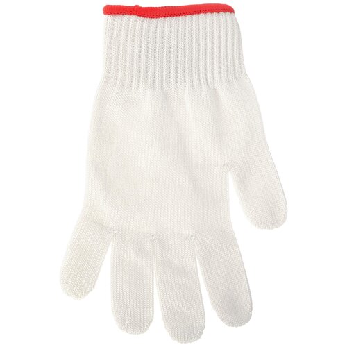 Mercer Millennia Fit Cut Resistant Glove