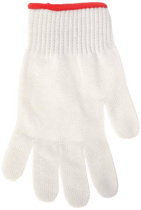 Mercer Millennia Fit Cut Resistant Glove