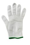 Mercer Millennia Fit Cut Resistant Glove