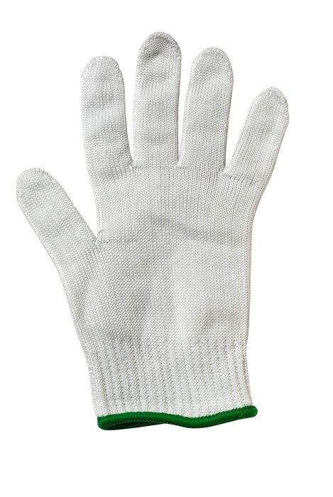 Mercer Millennia Fit Cut Resistant Glove