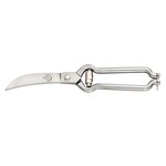 Mercer Forged Shears/Scissors Poulty 9.5"
