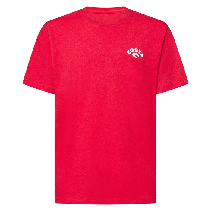 Costa del Mar Crabbin Shades