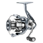 Florida Fishing Products Osprey CE Pro Reel