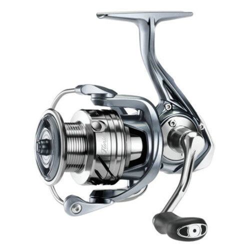 Florida Fishing Products Osprey CE Pro Reel
