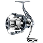 Florida Fishing Products Osprey CE Pro Reel
