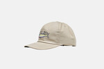 TurtleBox Rip-Stop RainbowTarpon Hat