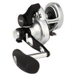 Penn Fathom II Lever Drag 2- Speed Conventional Reel