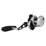 Penn Fathom II Lever Drag 2- Speed Conventional Reel