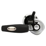 Penn Fathom II Lever Drag 2- Speed Conventional Reel