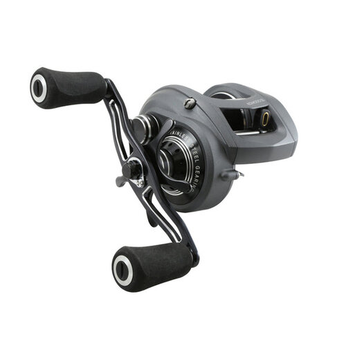 Okuma Komodo SS Lowprofile Baitcast Reel