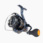 Daiwa SOL MQ LT Spinning Reel