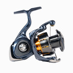 Daiwa SOL MQ LT Spinning Reel