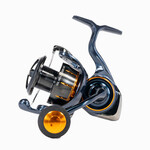 Daiwa SOL MQ LT Spinning Reel