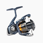 Daiwa SOL MQ LT Spinning Reel