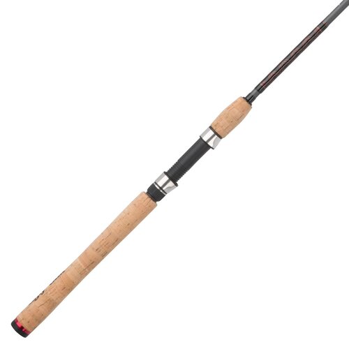 Ugly Stik Inshore Select Spinning Rod
