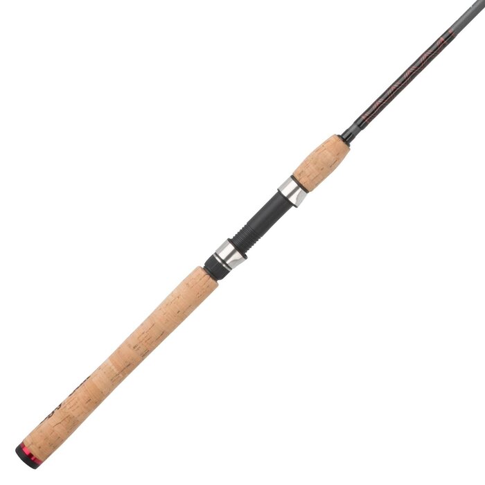 Ugly Stik Inshore Select Spinning Rod