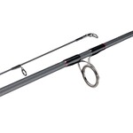 Ugly Stik Inshore Select Spinning Rod