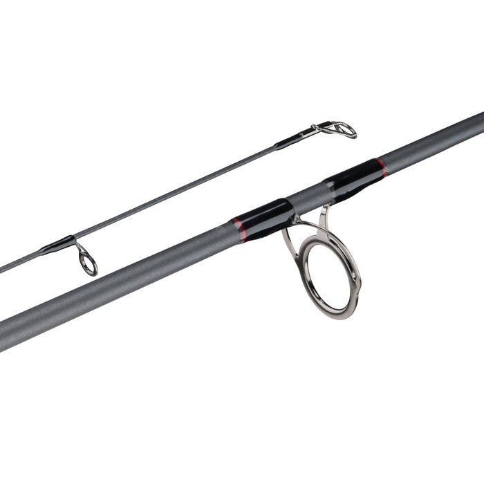 Ugly Stik Inshore Select Spinning Rod