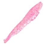 Gulp! Translucent Shrimp