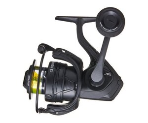 13 Fishing AL13 Spinning Reel | FLFO - Florida Fishing Outfitters Tackle Store 13 Fishing AL13 Spinning Reel | FLFO - Florida Fishing Outfitters Tackle Store