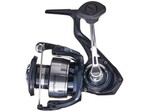 13 Fishing Aerios Spinning Reel