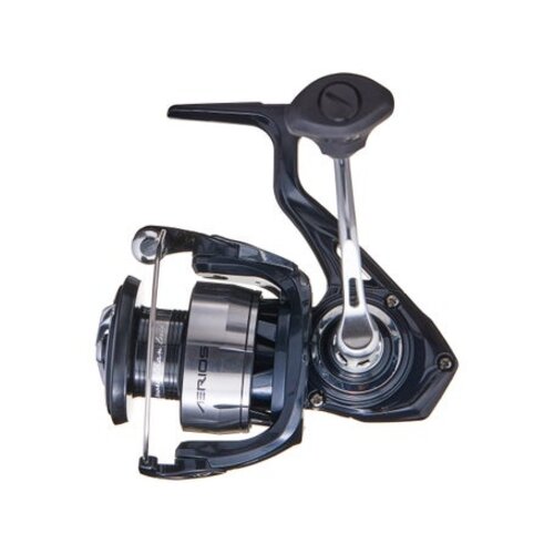 13 Fishing Aerios Spinning Reel