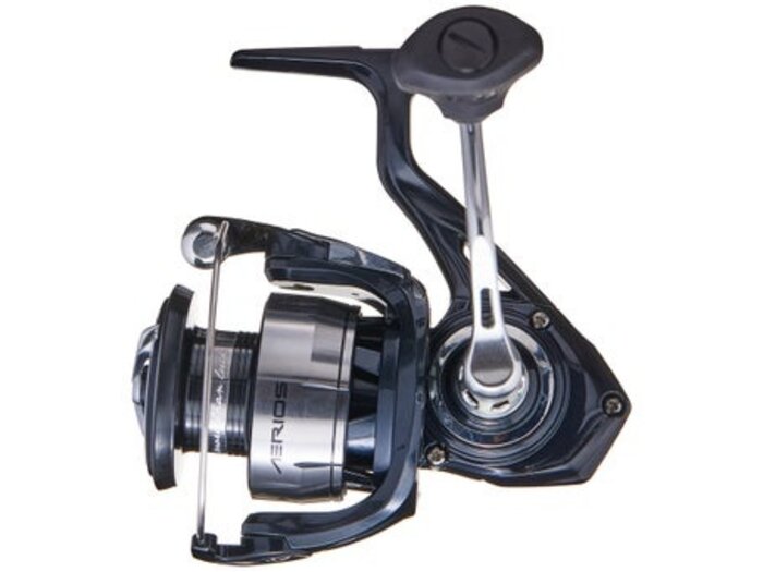 13 Fishing Aerios Spinning Reel
