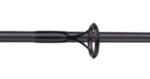 Crowder E-Series Spinning Rod