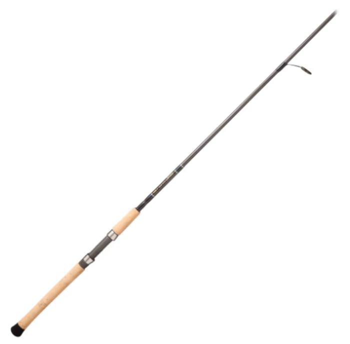 Crowder E-Series Spinning Rod