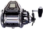 Banax Kaigen 1500TM Twin Motor Electric Reel