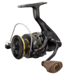 13 Fishing Axum Spinning Reel
