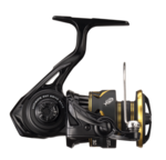 13 Fishing Axum Spinning Reel