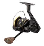 13 Fishing Axum Spinning Reel