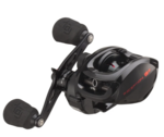 13 Fishing Inception G2 Baitcast Reel
