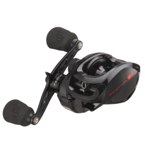 13 Fishing Inception G2 Baitcast Reel
