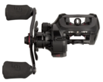 13 Fishing Inception G2 Baitcast Reel