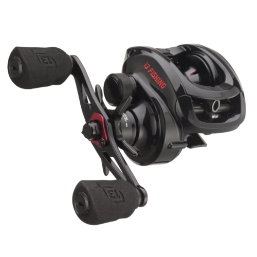 13 Fishing - Florida Fishing Outfitters Tackle Store