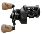 13 Fishing Concept A2 Baitcast Reel