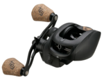 13 Fishing Concept A2 Baitcast Reel