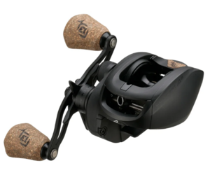 13 fishing concept e reels on sale Used Reel 13 Fishing Concept C2 Baitcast