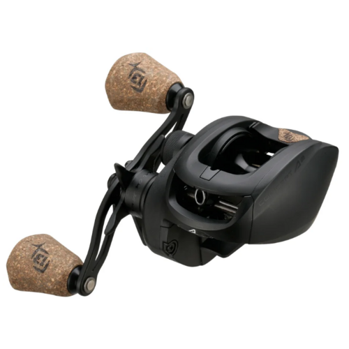 13 Fishing Concept A2 Baitcast Reel