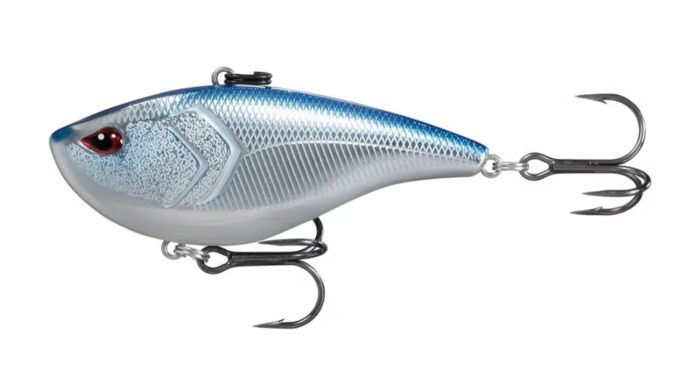 13 Fishing El Diablo