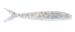 Zoom Shimmer Shad 4.25"