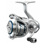 Daiwa Procyon MQ LT Spinning Reel