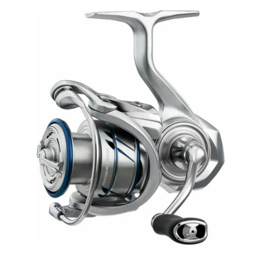 Daiwa Procyon MQ LT Spinning Reel