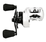 13 Fishing Concept C2 Baitcast Reel