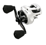 13 Fishing Concept C2 Baitcast Reel